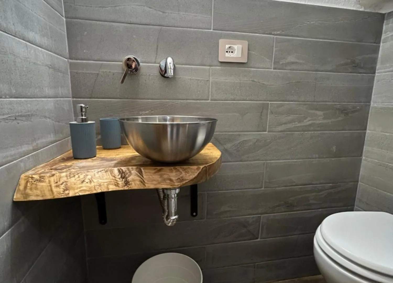 Hotel Dimora Pietranima Bari Gasthof