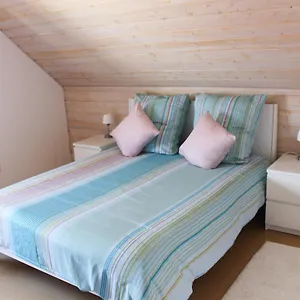 https://ferienwohnung-deichblick.com-bavaria.com