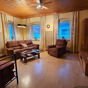 https://ferienwohnungen-zur-post-102.com-bavaria.com