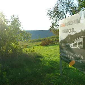 https://lokalboarden.com-bavaria.com