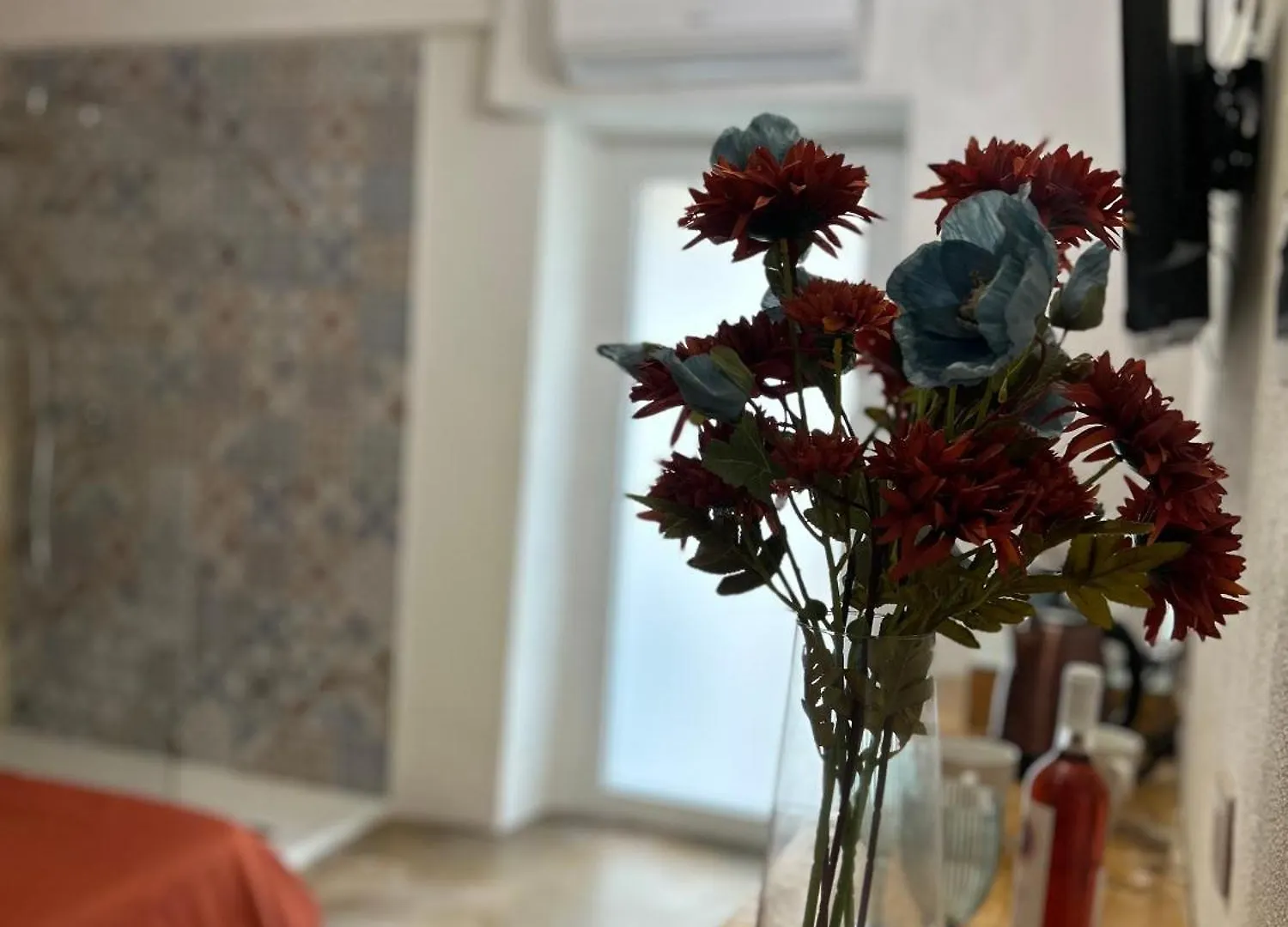 Hotel Dimora Pietranima Bari Włochy